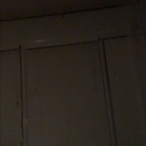 Meet your Posher, Stephen